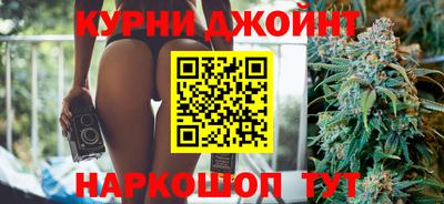 ECSTASY Нарткала