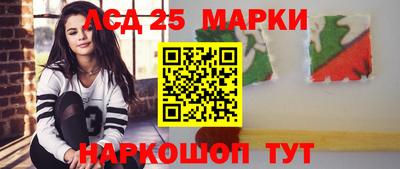 ECSTASY Нарткала