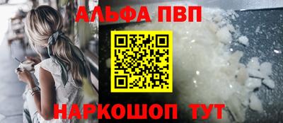ECSTASY Нарткала