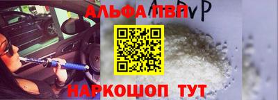 ECSTASY Нарткала