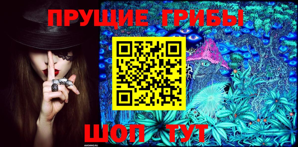 Галлюциногенные грибы прущие грибы Чебоксары